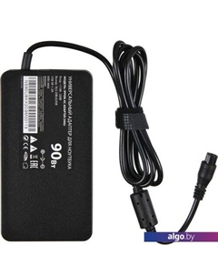 Сетевое зарядное S90U Ippon