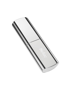 USB Flash 1TB USB 3.2 Solid State Flash Drive US2 Netac