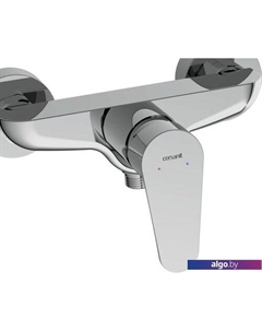 Смеситель Cersania 63032 Cersanit