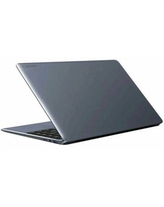 Ноутбук Chuwi HeroBook Pro N4020 8GB+256GB