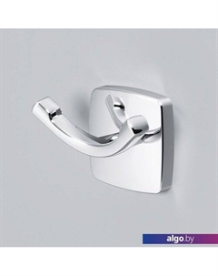 Крючок для ванны Gem A9035600 Am.pm