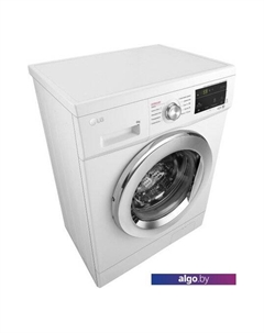 Стиральная машина F2J3NS2W Lg