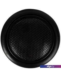 Твитер SC-37 Kicx