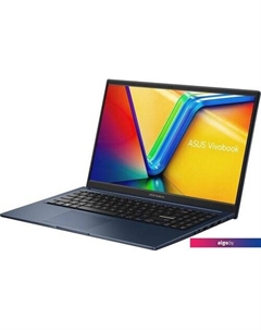Ноутбук ASUS Vivobook 15 X1504ZA-BQ1144 Asus