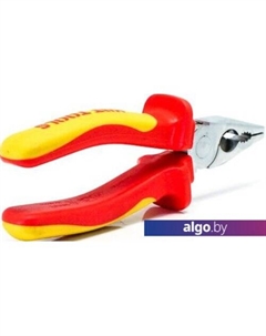 Плоскогубцы Профи 67357 Квт