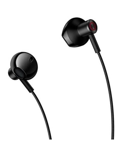 Наушники Bowie P1 Baseus