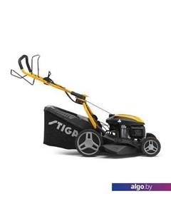 Газонокосилка Combi 753 V 2L0537838/ST2 Stiga