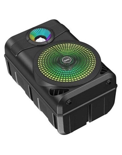 Колонка для вечеринок BS46 Mature Hoco