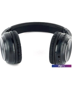 Наушники Cablexpert Warszawa BHP-WAW Gembird