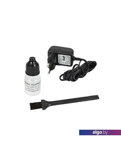 Машинка для стрижки волос HC06R Pioneer