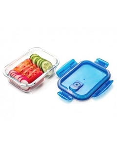 Контейнер TR-38103 Taller