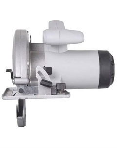 Дисковая (циркулярная) пила ДП-20/190А Ресанта