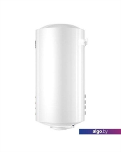 Накопительный электрический водонагреватель Circle 100 V Thermex