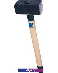 Кувалда 20133-8 Сибин