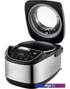 Мультиварка BMC052 Bbk