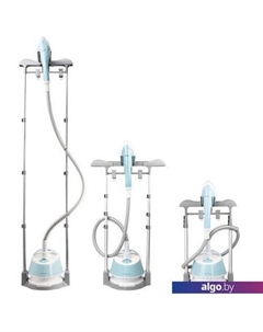 Отпариватель GL6214 Galaxy line