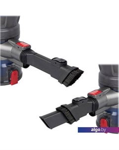 Пылесос SkyClean VC-303 Endever