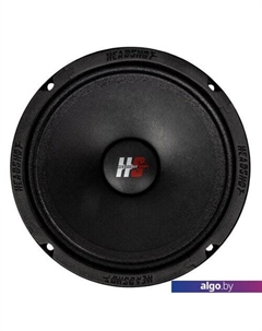 Среднечастотная АС HeadShot E65 Kicx