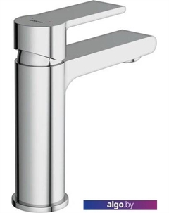 Смеситель Brasko А63020 Cersanit