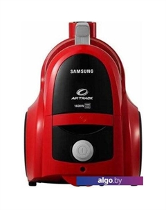 Пылесос VCC4520S3R/XEV Samsung