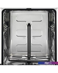 Посудомоечная машина EEQ47200L Electrolux