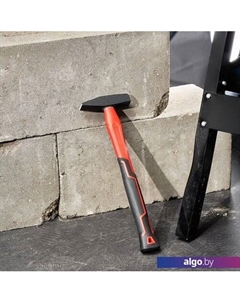 Молоток 12-8113 Rexant