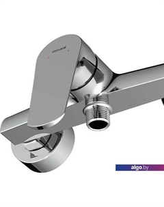 Смеситель Flavis 63036 Cersanit