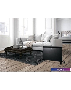 Инфракрасный обогреватель Plaza Solar BIHP/S-1900 Ballu