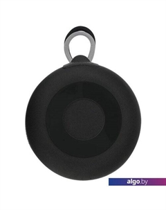 Беспроводная колонка SM-PS5012B Soundmax