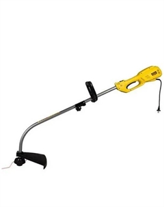 Триммер ET1005A Champion