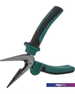 Длинногубцы P1116 Jonnesway