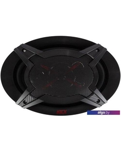 Коаксиальная АС ST 693 Kicx