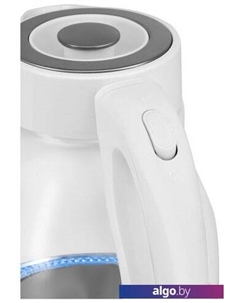 Электрический чайник HYK-G3802 Hyundai