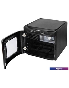 Сушилка для овощей и фруктов HYFD-P1203 Hyundai