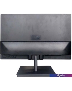 Монитор Z238 Lime