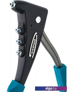 Заклепочник 40403 Gross