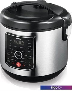 Мультиварка BMC050 Bbk