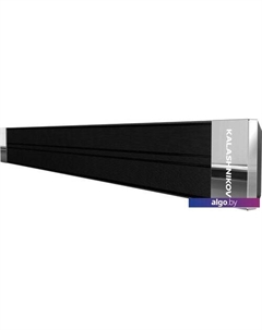 Инфракрасный обогреватель KIRH-E20P-12 Kalashnikov