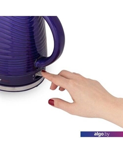 Электрический чайник KR-470C Endever