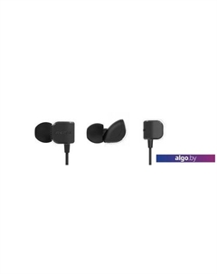 Наушники RM-502 (желтый) Remax