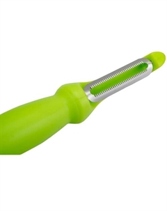 Овощечистка Semplice 008415 Mallony