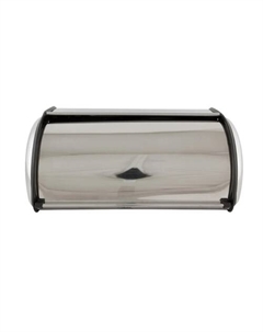 Хлебница Grano 008049 Mallony