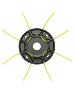 Триммер БГ-4500 Витязь