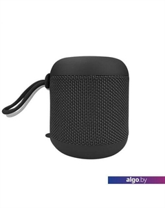 Беспроводная колонка SM-PS5011B Soundmax