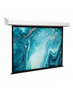 Проекционный экран Plato 274х208 EPL-4304 Viewscreen