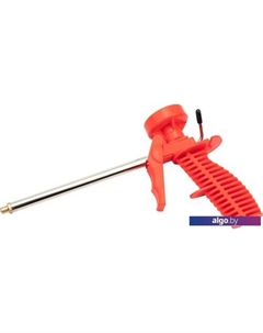 Пистолет для монтажной пены 12-7301 Rexant