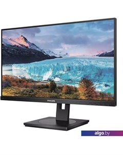 Монитор 272S1M/00 Philips