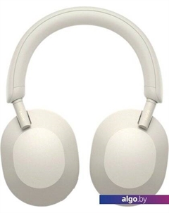 Наушники WH-1000XM5 (серый) Sony