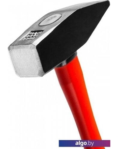 Молоток 20031-10 Mirax