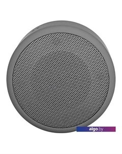 Беспроводная колонка Mini (серый) Tfn